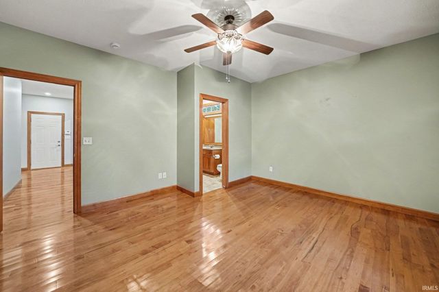 30144 Copperwoods Drive, Granger, IN 46530