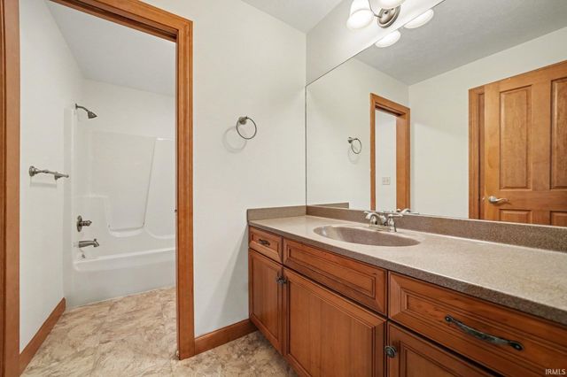 30144 Copperwoods Drive, Granger, IN 46530