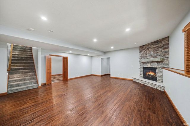 30144 Copperwoods Drive, Granger, IN 46530