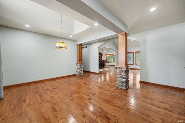 30144 Copperwoods Drive, Granger, IN 46530