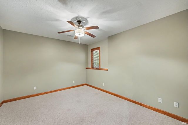 30144 Copperwoods Drive, Granger, IN 46530
