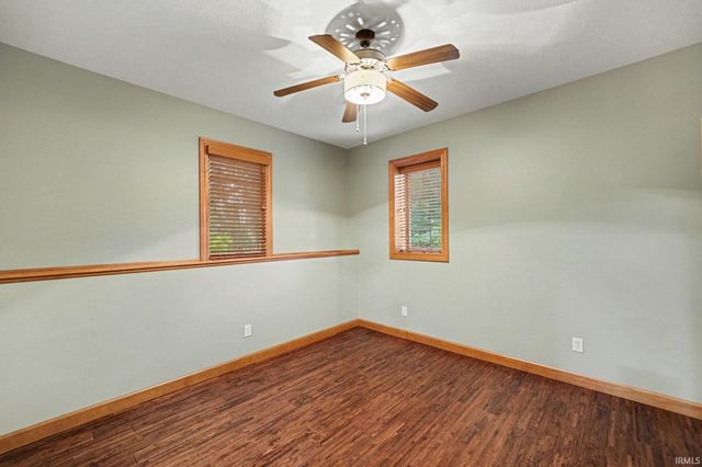 30144 Copperwoods Drive, Granger, IN 46530