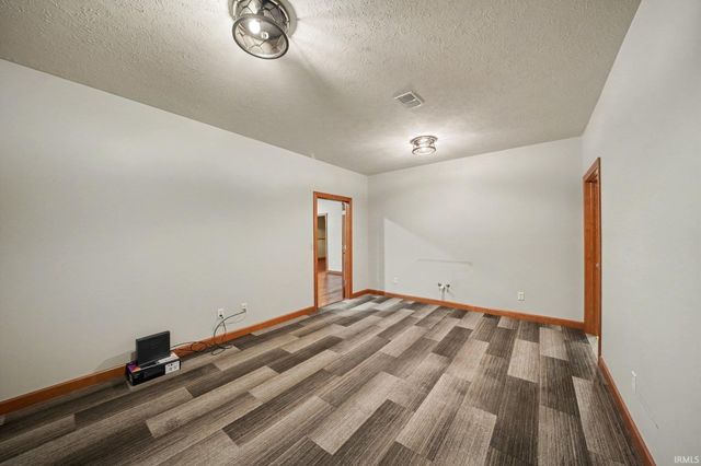 30144 Copperwoods Drive, Granger, IN 46530