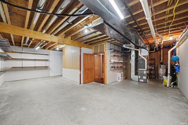 30144 Copperwoods Drive, Granger, IN 46530