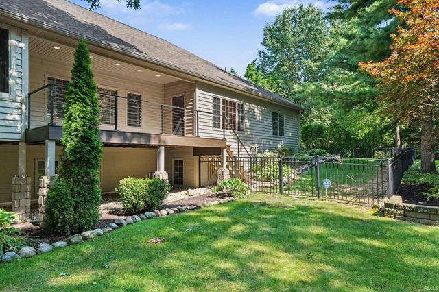 30144 Copperwoods Drive, Granger, IN 46530