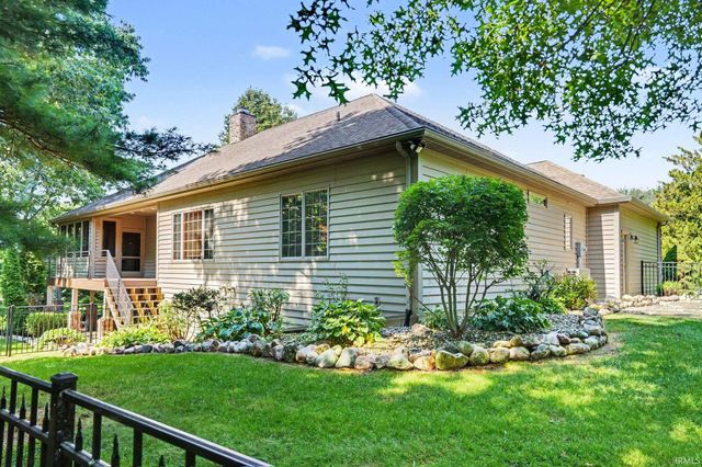 30144 Copperwoods Drive, Granger, IN 46530
