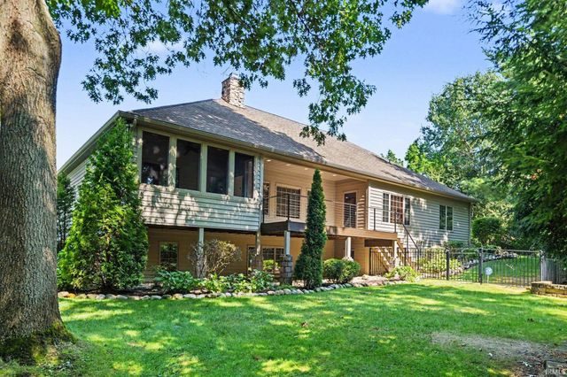 30144 Copperwoods Drive, Granger, IN 46530