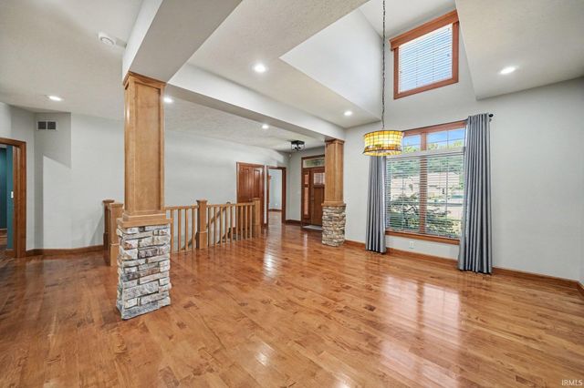 30144 Copperwoods Drive, Granger, IN 46530