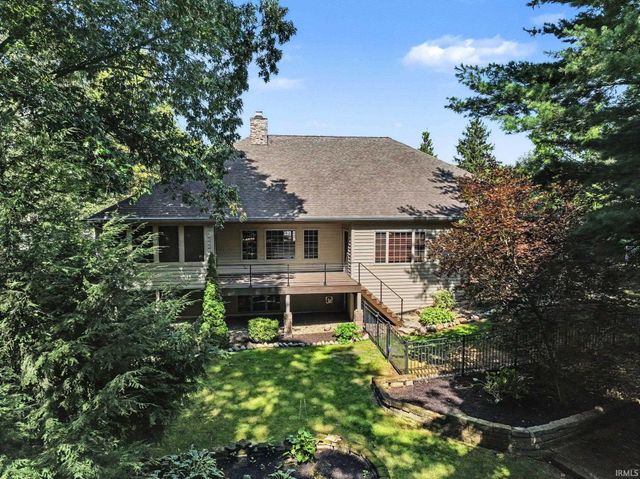 30144 Copperwoods Drive, Granger, IN 46530