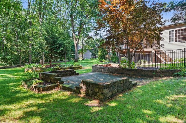 30144 Copperwoods Drive, Granger, IN 46530
