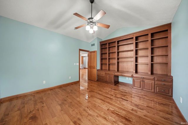 30144 Copperwoods Drive, Granger, IN 46530