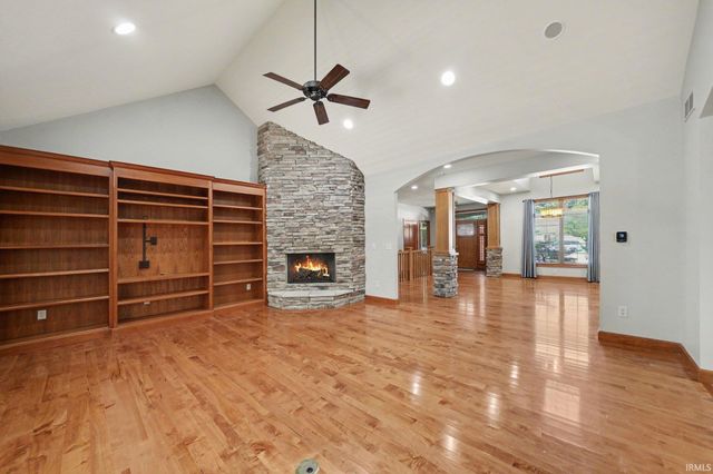 30144 Copperwoods Drive, Granger, IN 46530