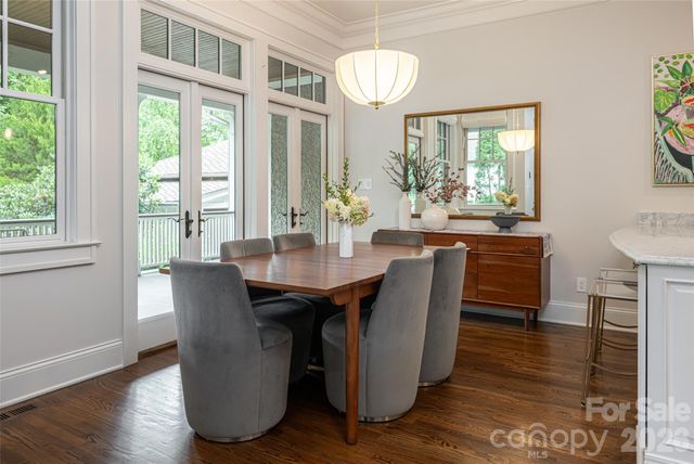 242 Racquet Club Road, Asheville, NC 28803