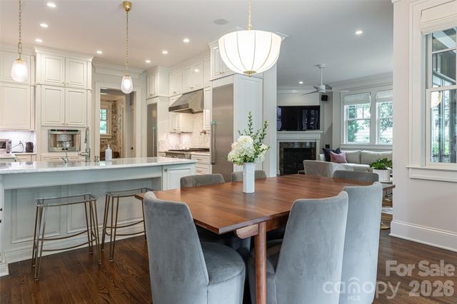 242 Racquet Club Road, Asheville, NC 28803