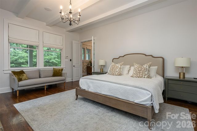242 Racquet Club Road, Asheville, NC 28803