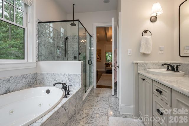 242 Racquet Club Road, Asheville, NC 28803