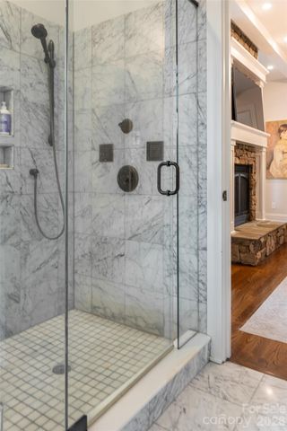 242 Racquet Club Road, Asheville, NC 28803