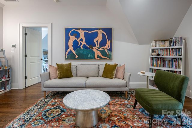 242 Racquet Club Road, Asheville, NC 28803
