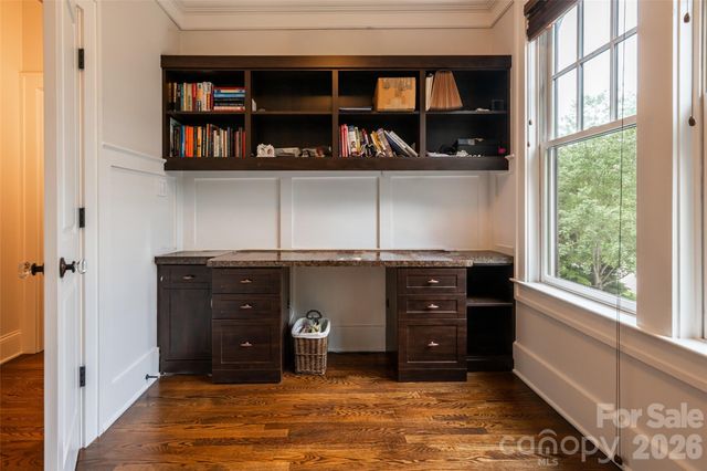 242 Racquet Club Road, Asheville, NC 28803