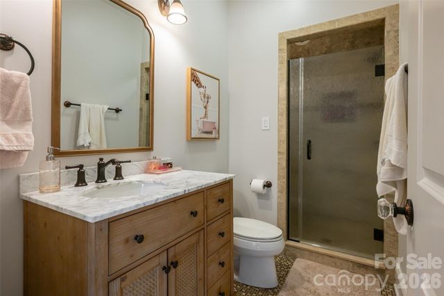 242 Racquet Club Road, Asheville, NC 28803