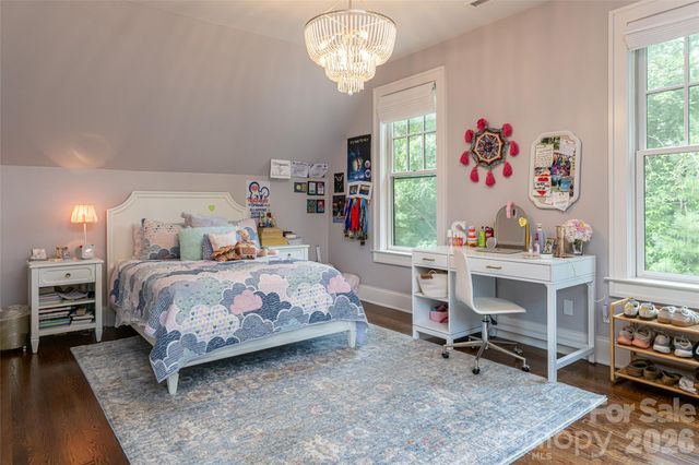 242 Racquet Club Road, Asheville, NC 28803