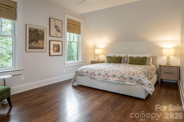 242 Racquet Club Road, Asheville, NC 28803