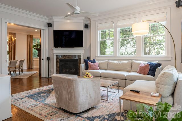 242 Racquet Club Road, Asheville, NC 28803