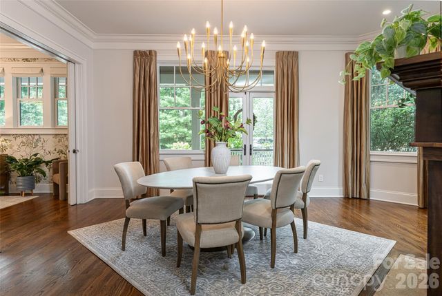 242 Racquet Club Road, Asheville, NC 28803