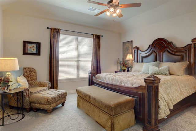 207 Michael Drive, Princeton, TX 75407