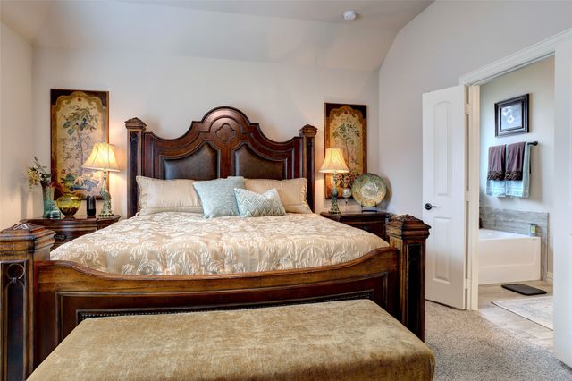 207 Michael Drive, Princeton, TX 75407