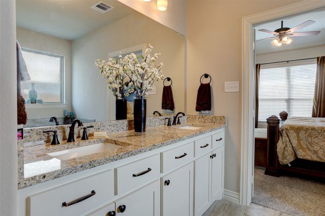 207 Michael Drive, Princeton, TX 75407