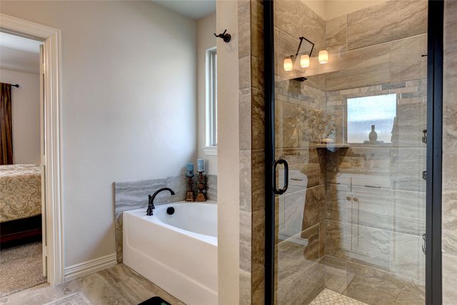 207 Michael Drive, Princeton, TX 75407