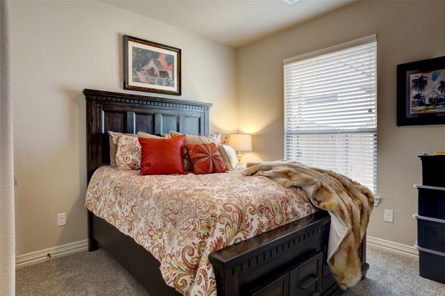 207 Michael Drive, Princeton, TX 75407