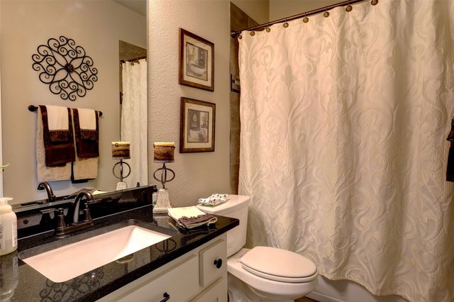 207 Michael Drive, Princeton, TX 75407