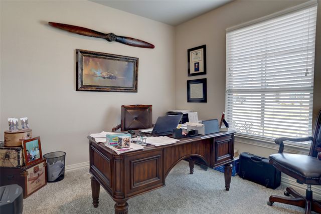 207 Michael Drive, Princeton, TX 75407