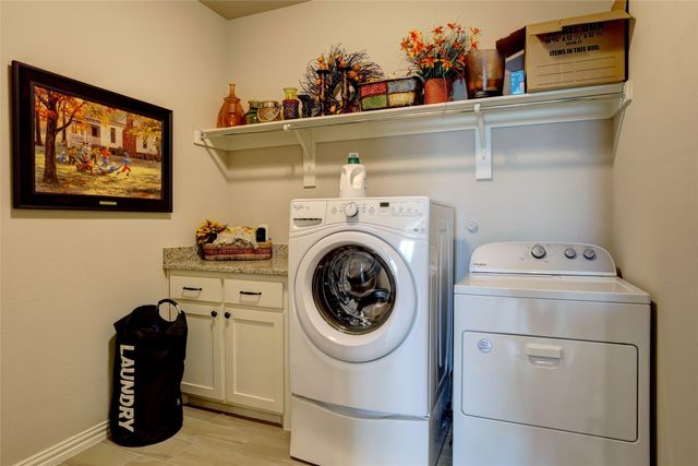 207 Michael Drive, Princeton, TX 75407