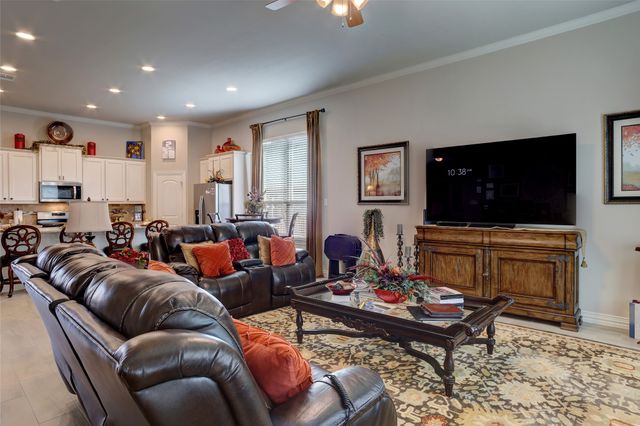 207 Michael Drive, Princeton, TX 75407