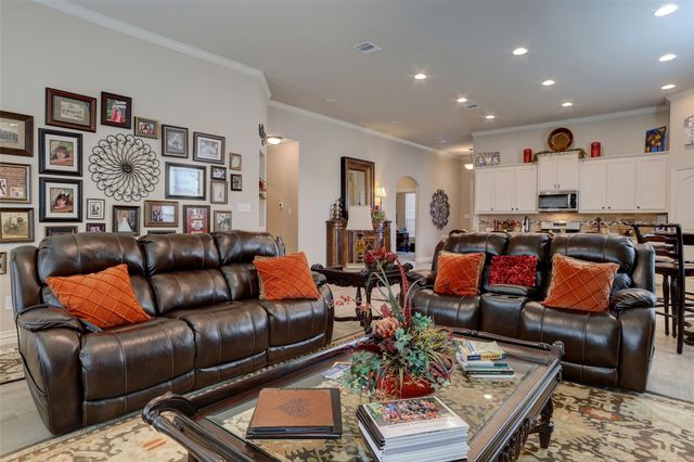 207 Michael Drive, Princeton, TX 75407