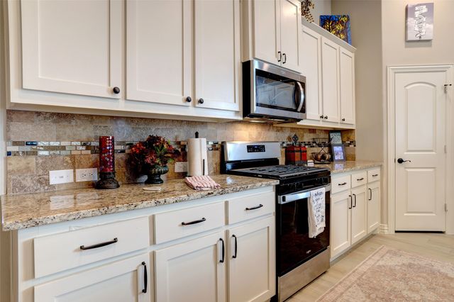 207 Michael Drive, Princeton, TX 75407