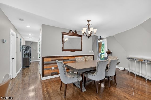 224 Holland Mt Rd, Jefferson Twp., NJ 07438