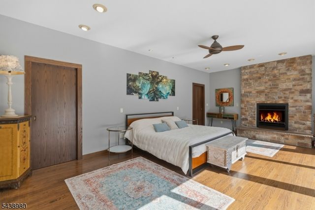224 Holland Mt Rd, Jefferson Twp., NJ 07438