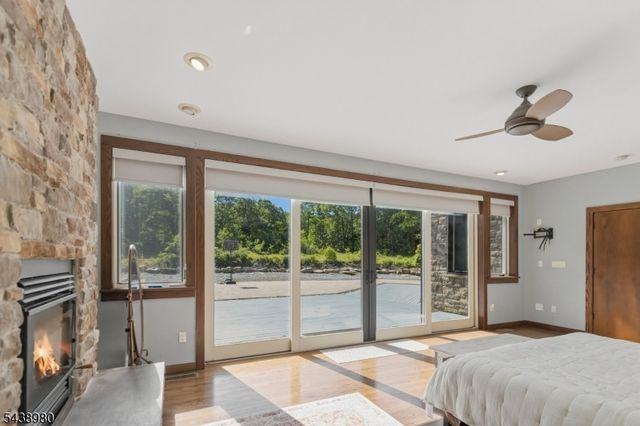 224 Holland Mt Rd, Jefferson Twp., NJ 07438