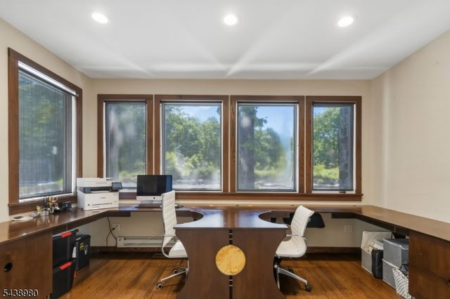 224 Holland Mt Rd, Jefferson Twp., NJ 07438
