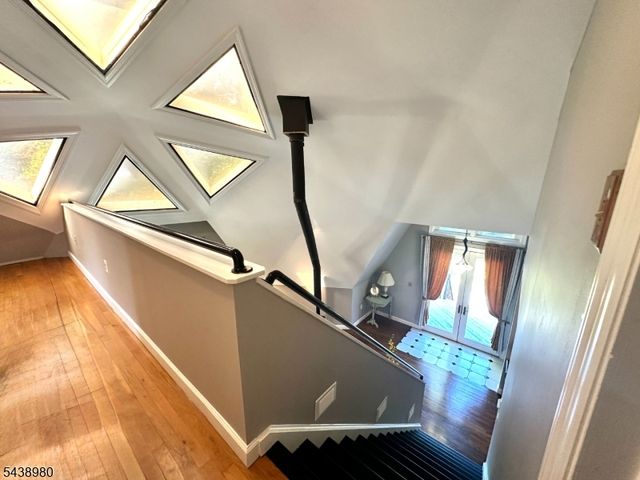 224 Holland Mt Rd, Jefferson Twp., NJ 07438