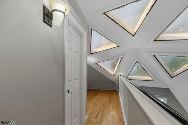 224 Holland Mt Rd, Jefferson Twp., NJ 07438