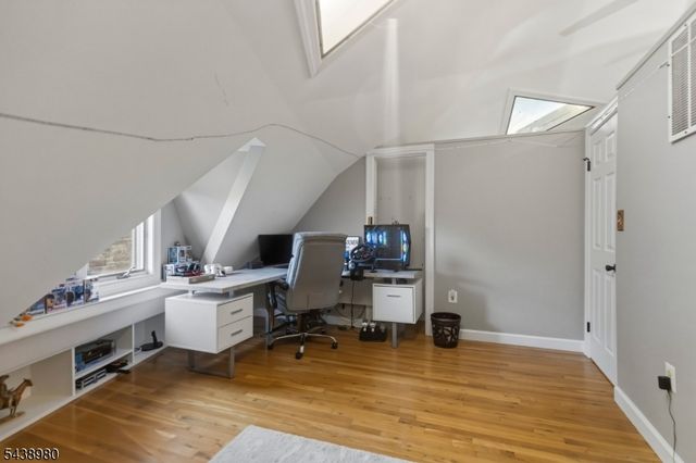 224 Holland Mt Rd, Jefferson Twp., NJ 07438