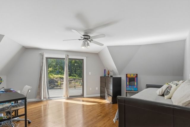 224 Holland Mt Rd, Jefferson Twp., NJ 07438
