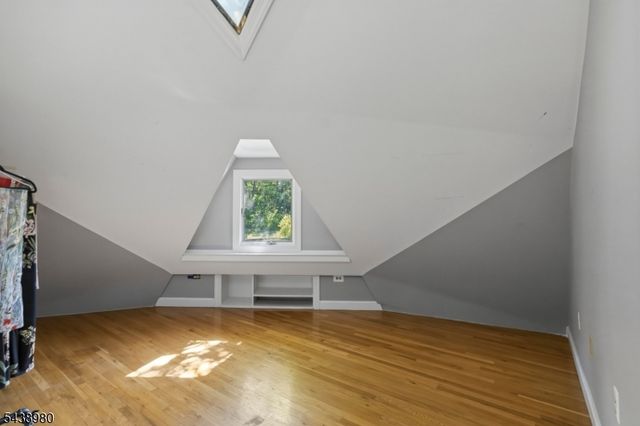 224 Holland Mt Rd, Jefferson Twp., NJ 07438