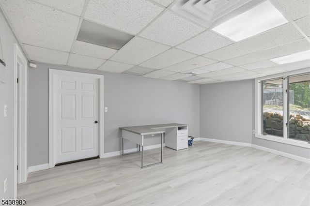 224 Holland Mt Rd, Jefferson Twp., NJ 07438