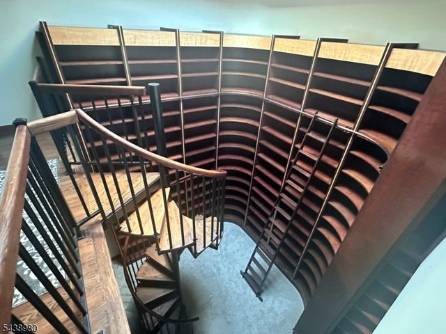 224 Holland Mt Rd, Jefferson Twp., NJ 07438